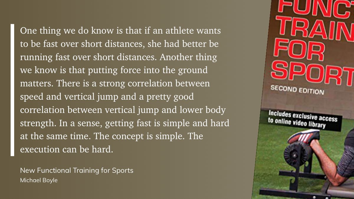 Coach Jo Chun tweet media