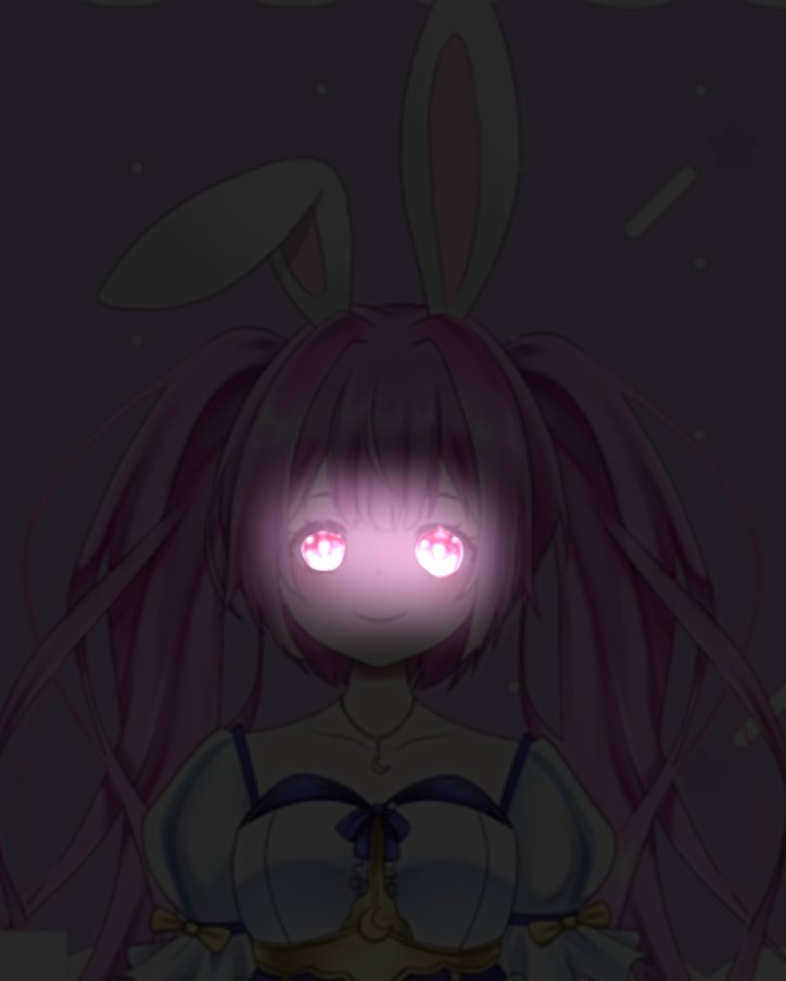 #CinCinVtu นี้สำหรับซินๆคนน่ารัก