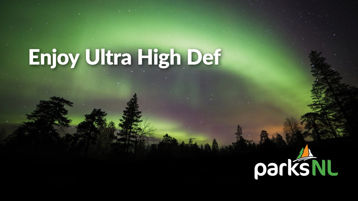 TCAR_GovNL's tweet photo. Rain or shine, day or night, there is always something to see. Take in the view – it’s spectacular! 🏞️
Book your campsite or plan a daytime adventure at https://t.co/71IcCkFiwG #ParksNL https://t.co/2aQwmQyoRp
