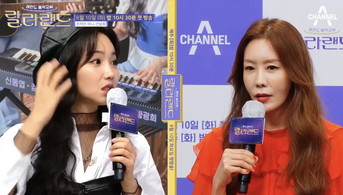 가산동 방송 스튜디오 세븐시스템 tweet media