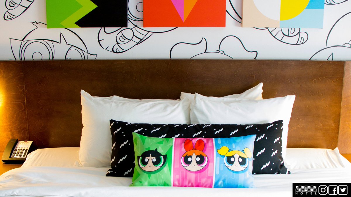 cartoon network hotel jobs cartoon network hotel jobs