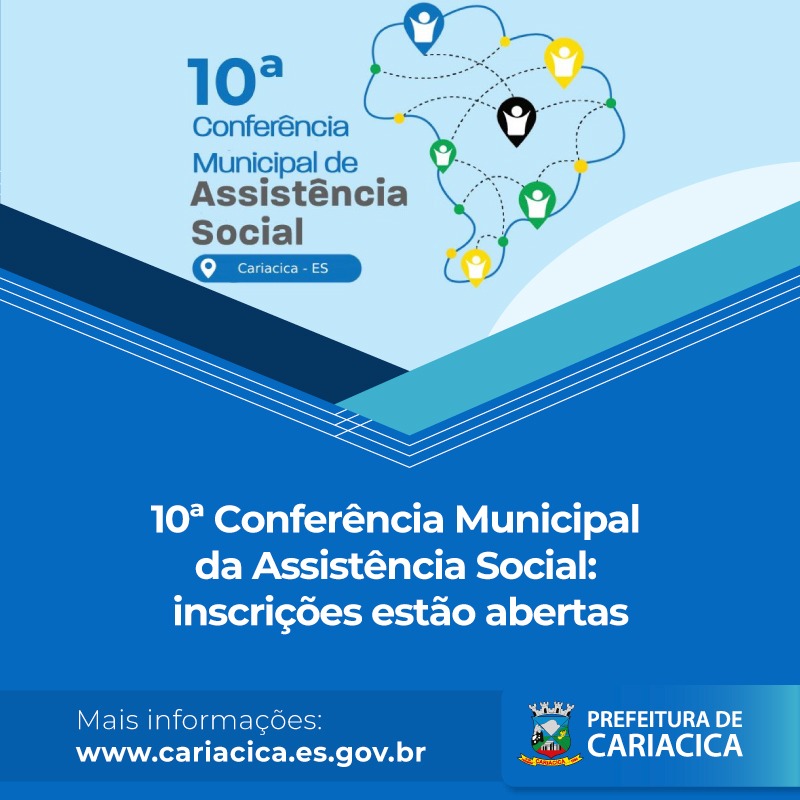 Prefeitura Municipal de Cariacica