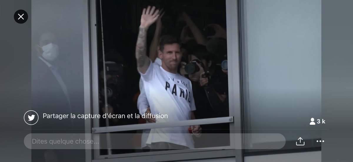 Mo Abdouni tweet media