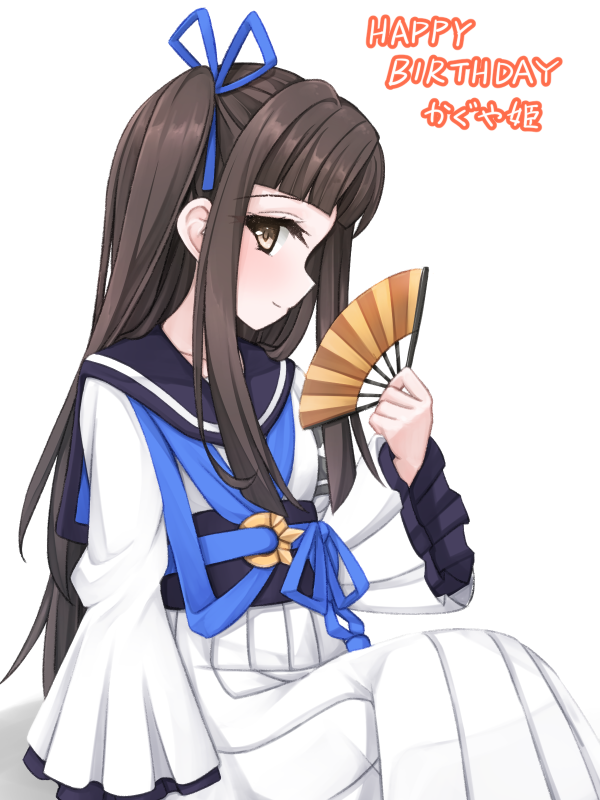 Jon_sama tweet picture