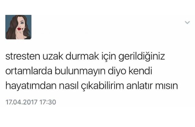 sinirliyizabi's tweet photo. https://t.co/PpEgSbMYpS