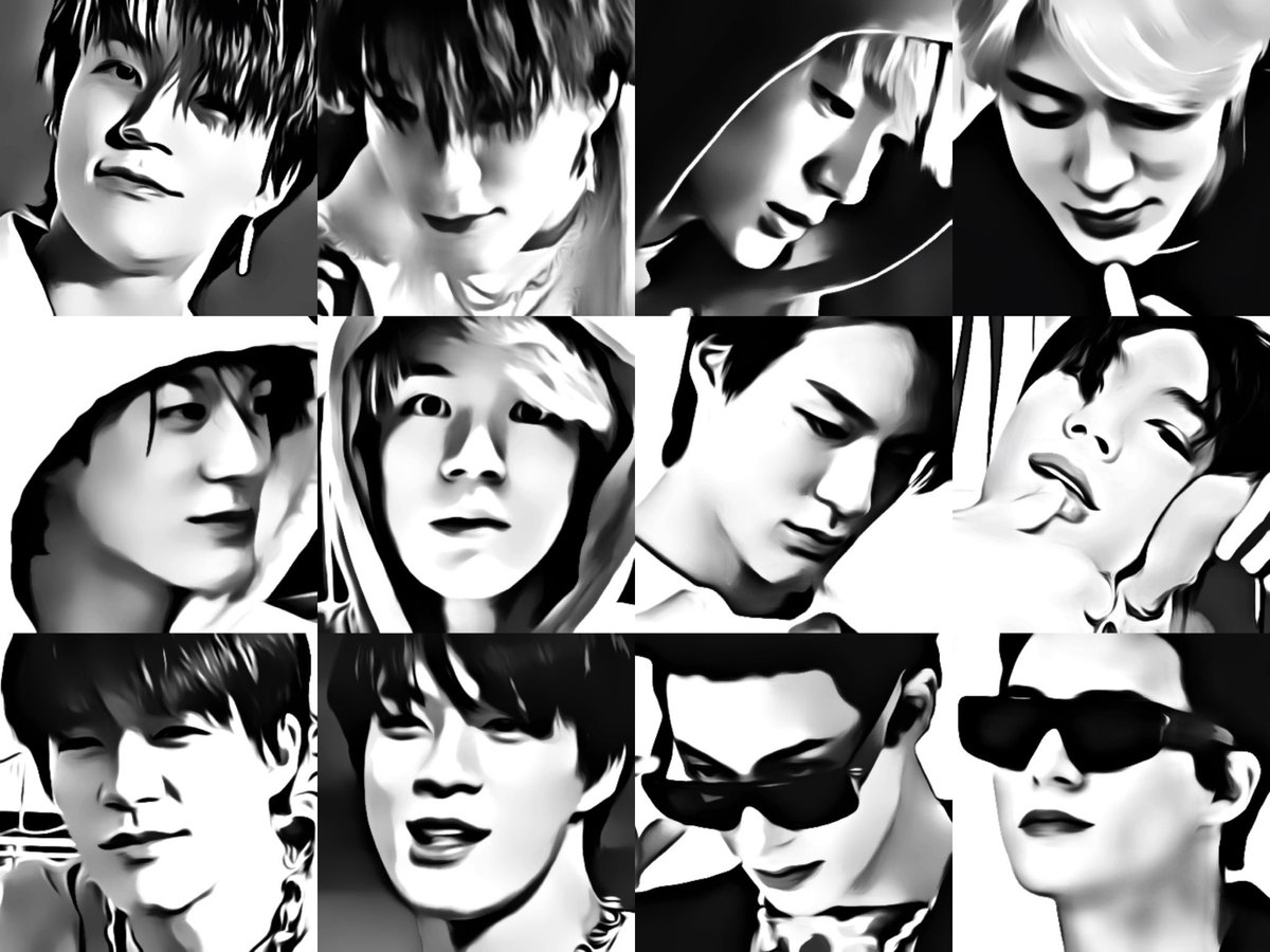 เราเลือกโพ หรือ โพเลือกเรา V.2