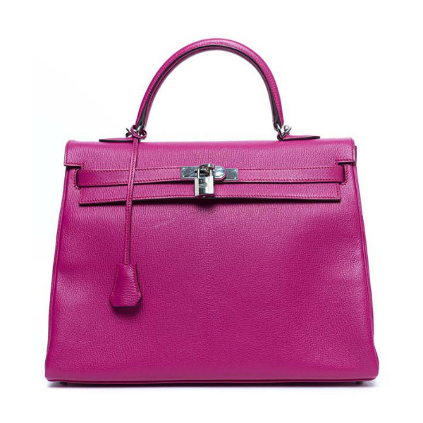 TurnaboutResale's tweet photo. TURNABOUT 🎁 HERMES KELLY SELLIER | Did you just whisper under your breath 'Hello, Lover?' Come and get her! https://t.co/n8wpSDOY1R
⁠#myturnabout #luxuryresale #birkinbag #louisvuitton #designerbags #handbaglovers #chanellove #diorbag #vancouver #victoria #whiterock #surrey https://t.co/IyEX7tuKZz