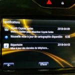 R-Link 1: les cartes v1070 disponibles - gps-carminat.com/v3/2021/08/10/…