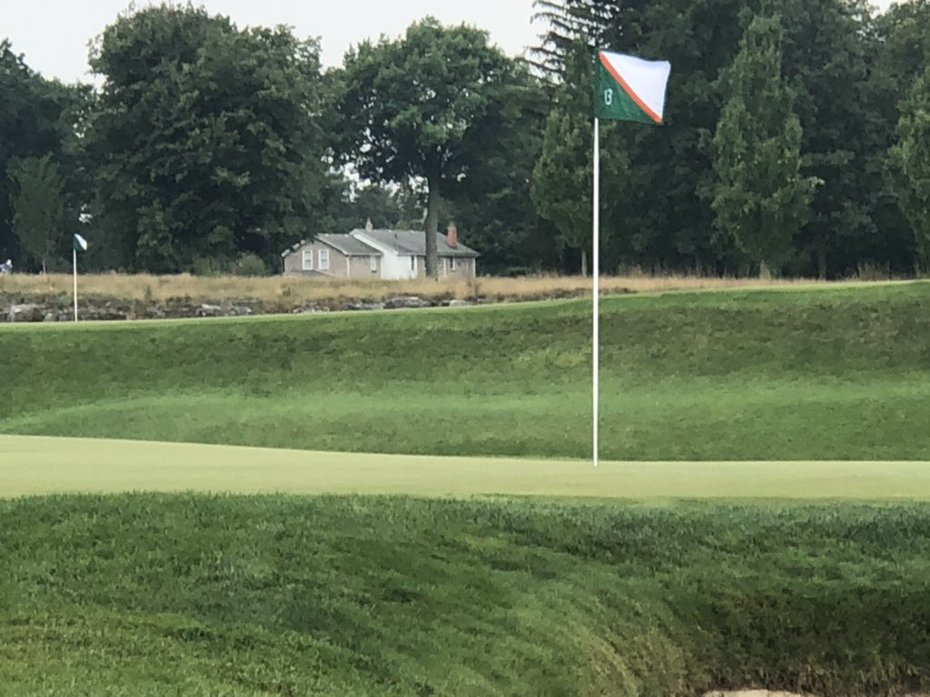 buffalogolfer's tweet photo. A big shout out to members of the @bdga1921 board of directors for all the work that they did to prepare for, organized, and execute this competition. #JackTravers #BobRosen #JeffFrey #DavidDelisanti #JohnAnderson #VinnyLazarra #NicholasAmigone #JamieMiller et al https://t.co/brnBr8n6Hc