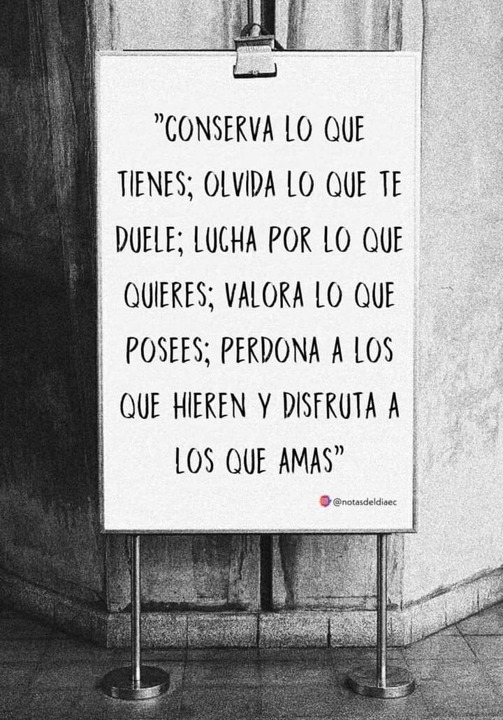 Literat (@literartee) on Twitter photo 