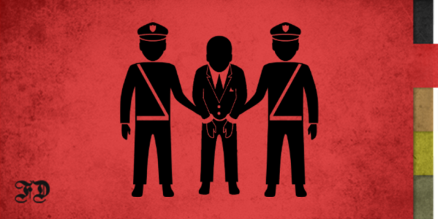 FD_HellOnEarth's tweet photo. Arizona State Senator Accused of 7 Felonies, Sex with 2 Teens
HeatMap Column 1> https://t.co/pcQ2sGeod0
 #CCOT #Pedophilia #Pedo https://t.co/n8JNGytbxl