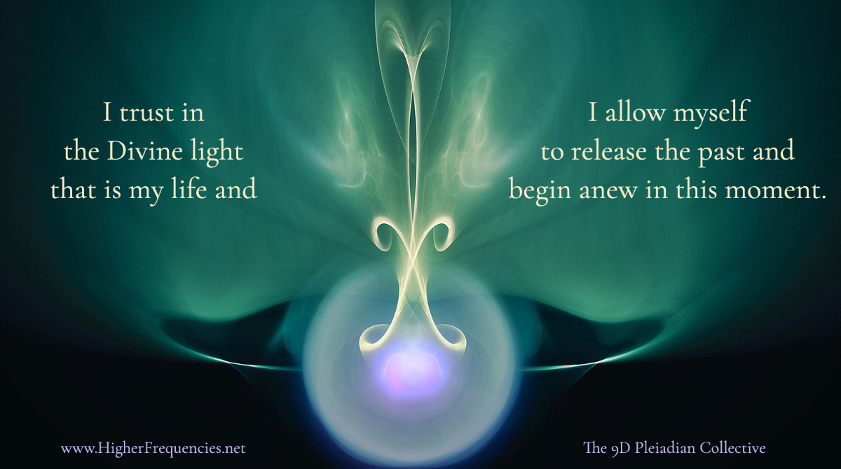 hgrfrequencies's tweet image. ~Excerpt from Galactic Light Code Monthly
#hgrfrequencies #HigherFrequencies
#9DPC #PleiadianCollective #Pleiades