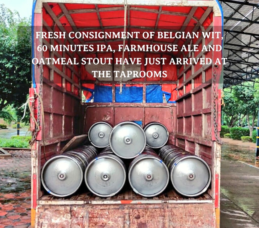 This is your sign to order in now! Visit doolal.ly/webstore. We're accepting orders till 9:30 pm with a delivery fee of Rs 100 only.