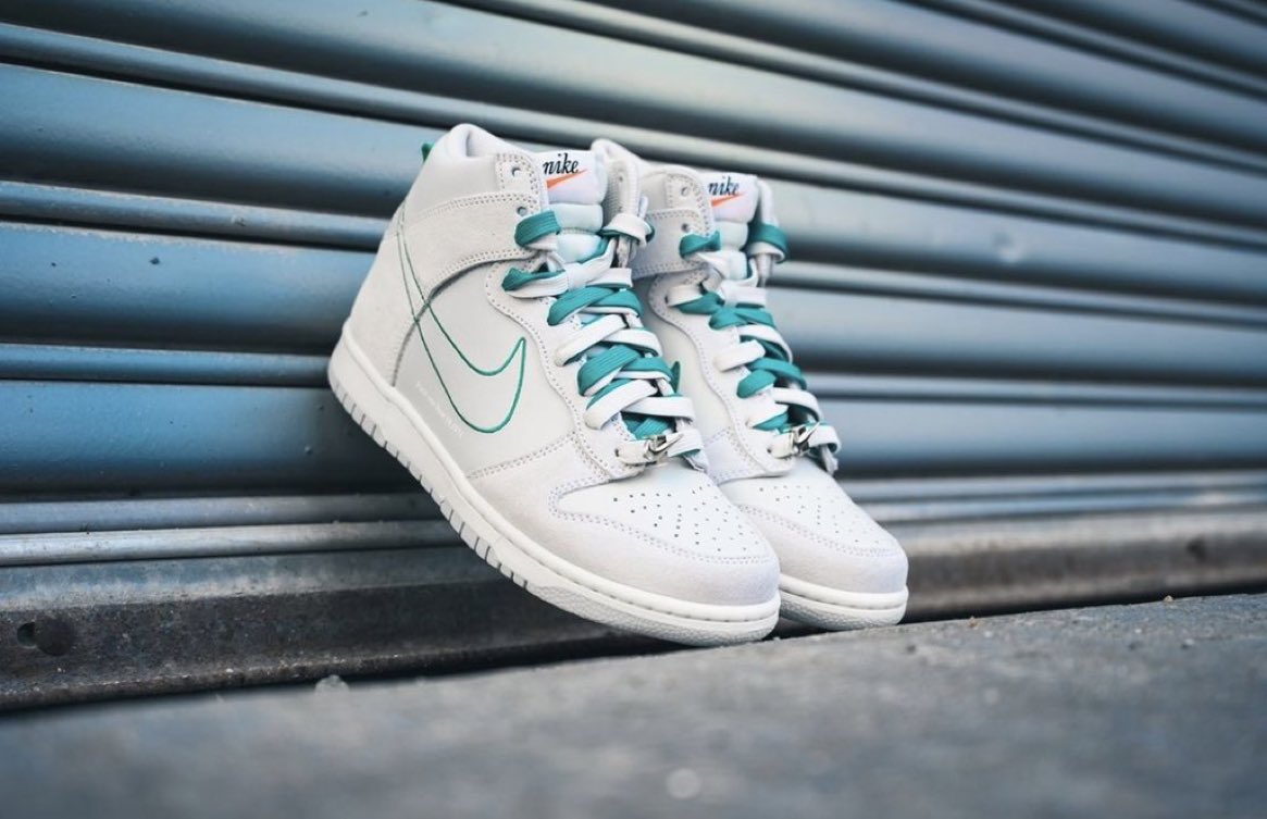 chuteira society nike mercurial vapor 14