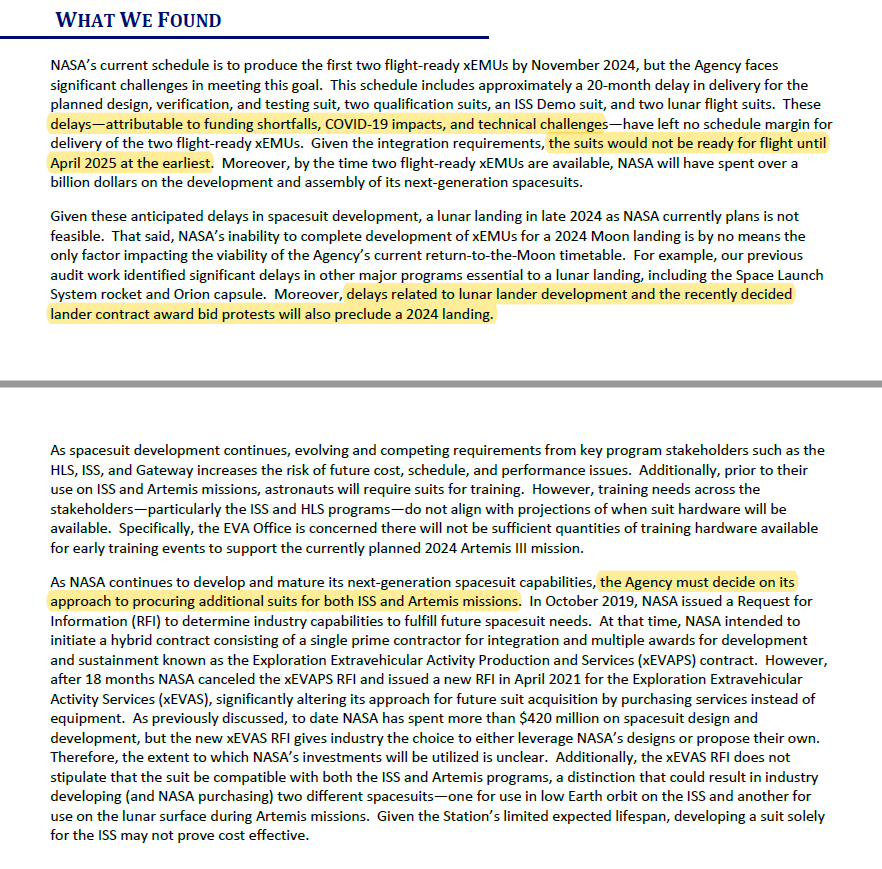 Michael Sheetz tweet media