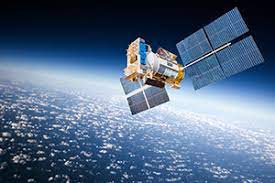 Attending the Small Sat Virtual Conference this week? Join our upcoming webinar today at 11am (MST), "Microwave Cables for Space Applications and Technology Advancements in Designs". Follow the link in our virtual booth and don't miss out! smallsat.org 
#smallsat