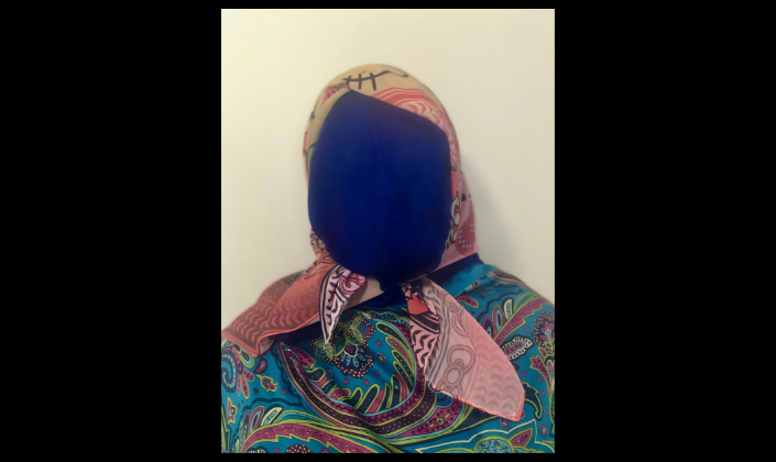 BakerMcKenzieCa's tweet photo. August 13th: "Known as a producer of moving images, sounds, couture, and words, Hiba Ali delivers a performance-talk for @ThePowerPlantTO August 2021 Field Trip" https://t.co/CufpNp0O3K 

Read more about our commitment to #ArtandLaw: https://t.co/IBatQ6uHrX https://t.co/C0ayclV9Vy