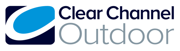 Clear Channel Outdoor is hiring in Arizona and Illinois. Check them out on tradecrews.com/companies