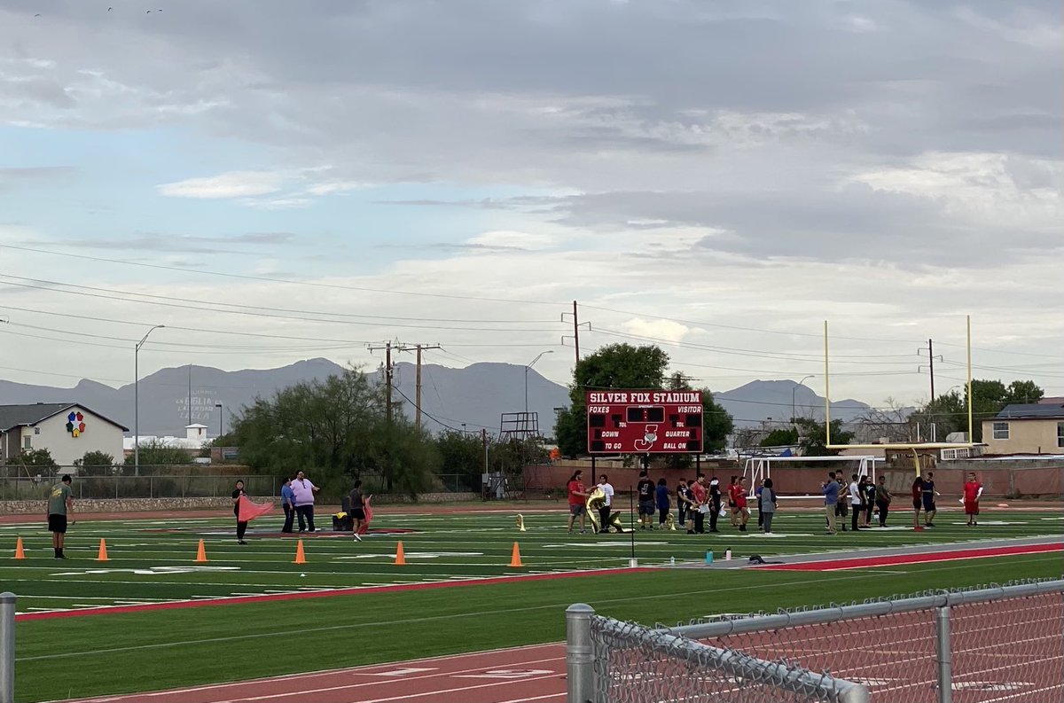 Liz Maldonado tweet media