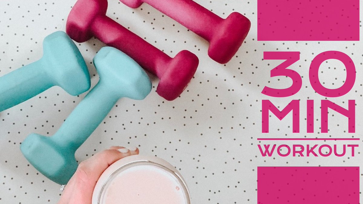 thecodermd's tweet image. How’s it going? Are you keeping your resolve to step away from the desk for a 30 minute workout? Tip: it’s easier to break up your workout intervals throughout the day. If your goal is 30 minutes do 2-15 minute intervals.the most important thing is to get moving.