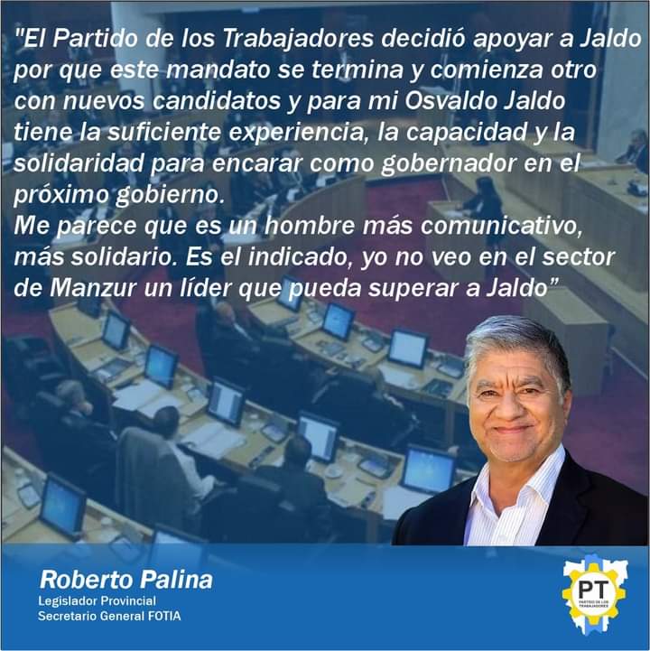 Roberto Palina oficial (@robertopalina1) on Twitter photo 