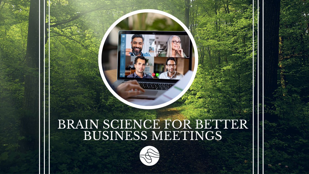 SC4InternalComm's tweet image. Could your video or hybrid meetings be better? Read about our tips here: bit.ly/3lM7ZlX #StartTheConversation #EmployeeComms #InternalComms #HybridWork #RemoteWork