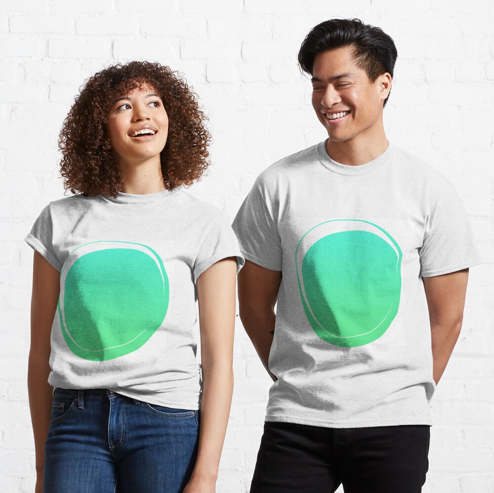 dinustudio2's tweet photo. T-shirt Design https://t.co/9DihpycglX