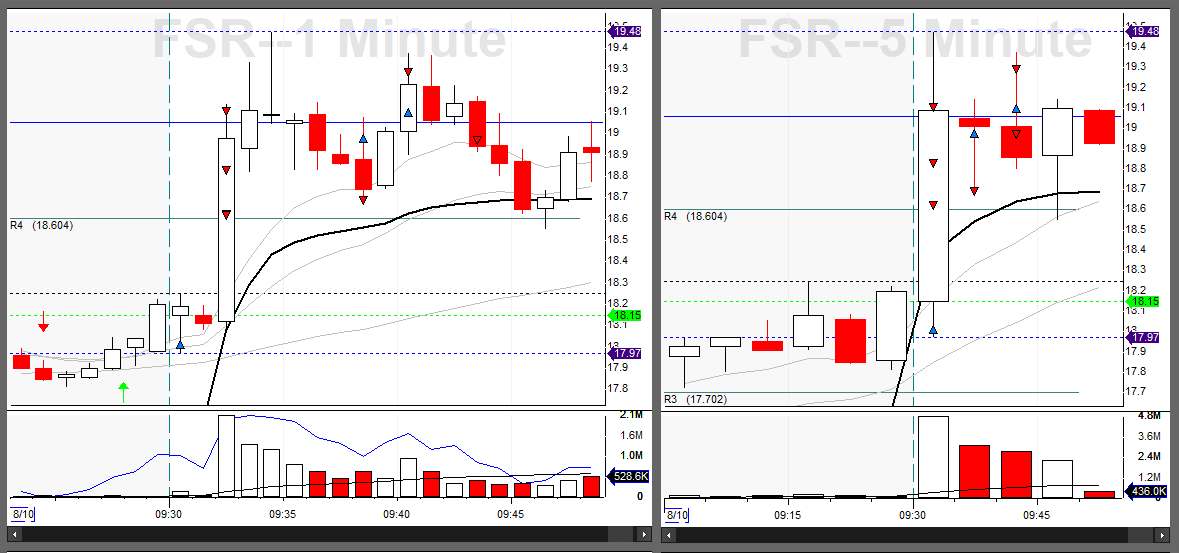 Matthew V. tweet media