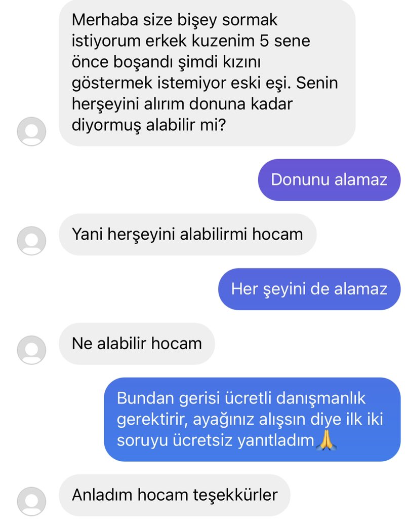 avukatergunn's tweet photo. İnsanlık ölmedi ya… https://t.co/ke1mdNzwX8