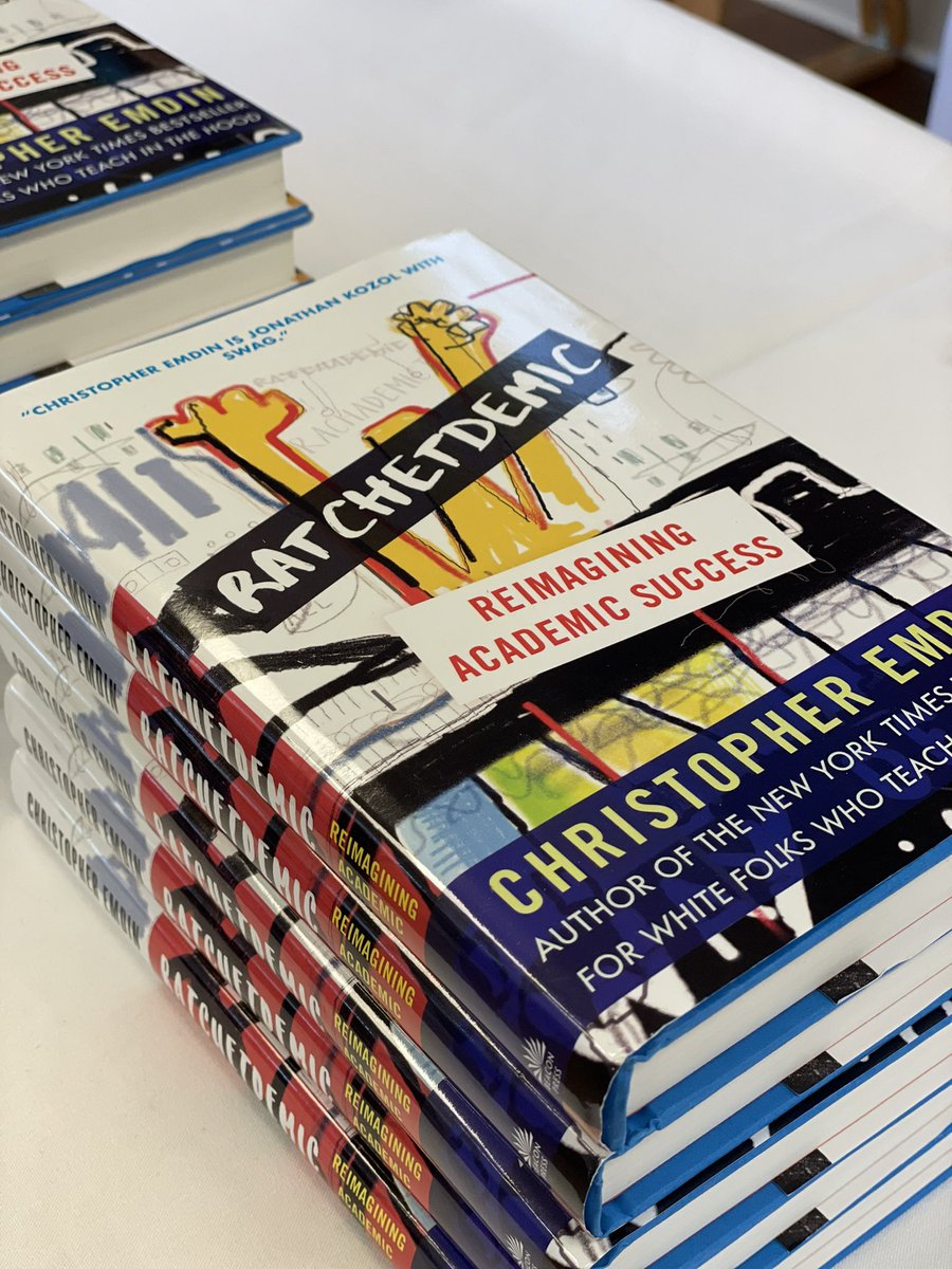 FredaFunnye's tweet image. Book signing today at the Historic Myrtle Beach Colored School Museum &amp;amp; Education Center till 10am-12pm 900 Dunbar Street, Myrtle Beach, SC

Author @chrisemdin chrisemdin.com/aboutus/