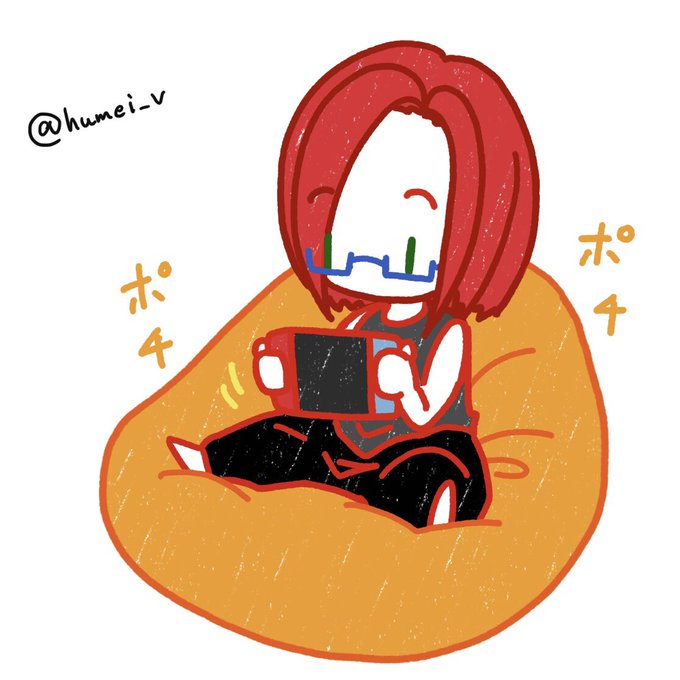 いらすとや 高画質 のtwitterイラスト検索結果 古い順