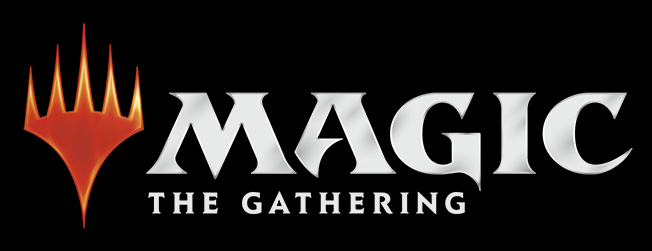 wizards_magicIT's tweet photo. Vorremmo sapere cosa ne pensate di Magic - e se siete giocatori di D&amp;D ci interessa la vostra opinione anche su quello in questo nuovo sondaggio.
https://t.co/7oSpv0o5jf https://t.co/nitIq1Odwq