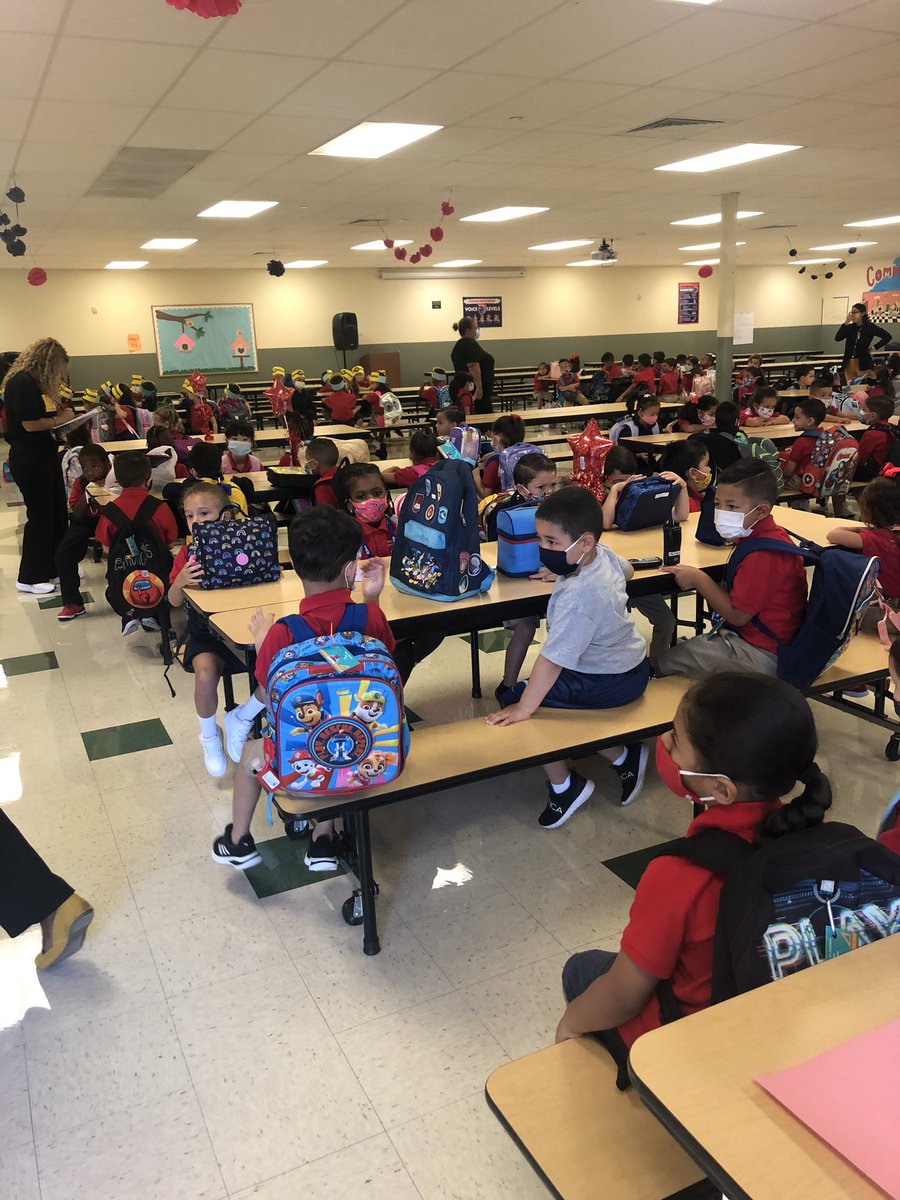 Jodi Evans (@jodi_evans1) on Twitter photo Great start of the school year for families <a href="/RCHC12/">Renaissance Charter School at Hunters Creek</a>! Love to see the smiling faces and feel the excitement for the new year <a href="/AdminKnowles/">Principal Knowles</a>! <a href="/CSUSAhq/">Charter Schools USA</a> <a href="/EddieRuiz531/">Eddie Ruiz</a> <a href="/drdchristiansen/">David Christiansen</a> Great start of the school year for families <a href="/RCHC12/">Renaissance Charter School at Hunters Creek</a>! Love to see the smiling faces and feel the excitement for the new year <a href="/AdminKnowles/">Principal Knowles</a>! <a href="/CSUSAhq/">Charter Schools USA</a> <a href="/EddieRuiz531/">Eddie Ruiz</a> <a href="/drdchristiansen/">David Christiansen</a>
