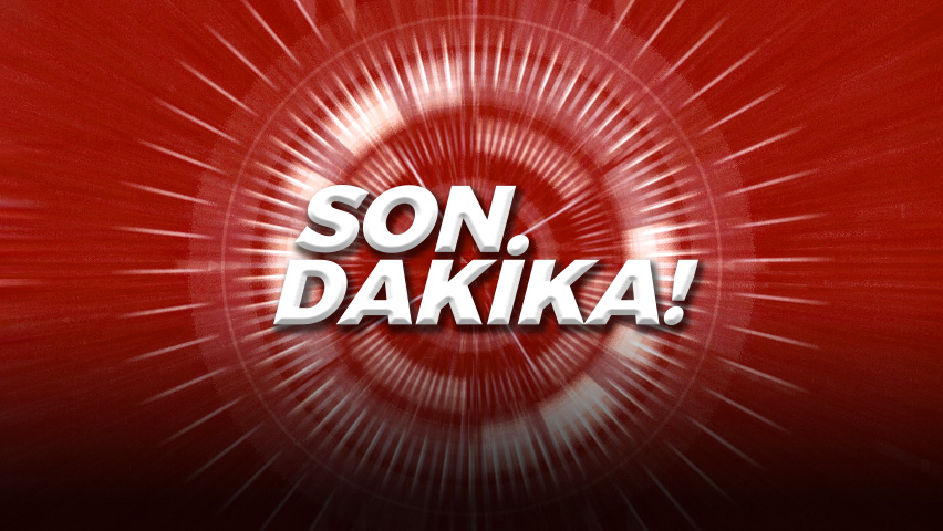 TurkgunGazetesi's tweet photo. #sondakika Cumhurbaşkanı Erdoğan müjdeledi! YKS tercih barajı düştü

"Cumhur İttifakı olarak gençlerimizin yanında olmaya devam edeceğiz."

https://t.co/Nnk9iUcyNP https://t.co/Mr84ybPD0j
