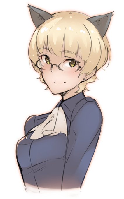 マッシュ・ド・ペリーヌ 