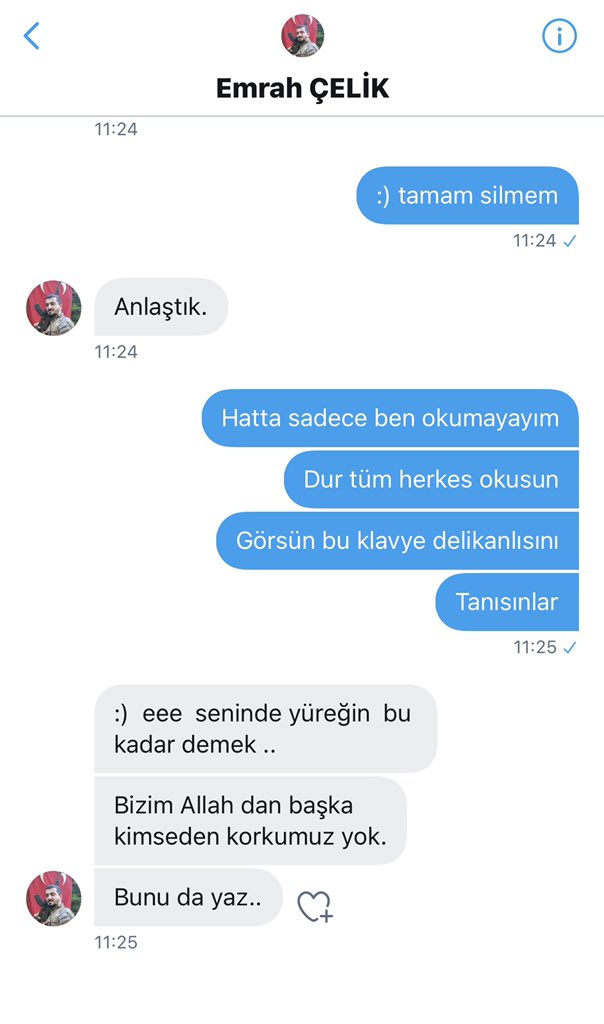 Resim