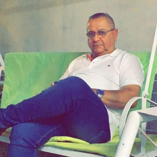 #صورة_ملف_شخصي_جديدة