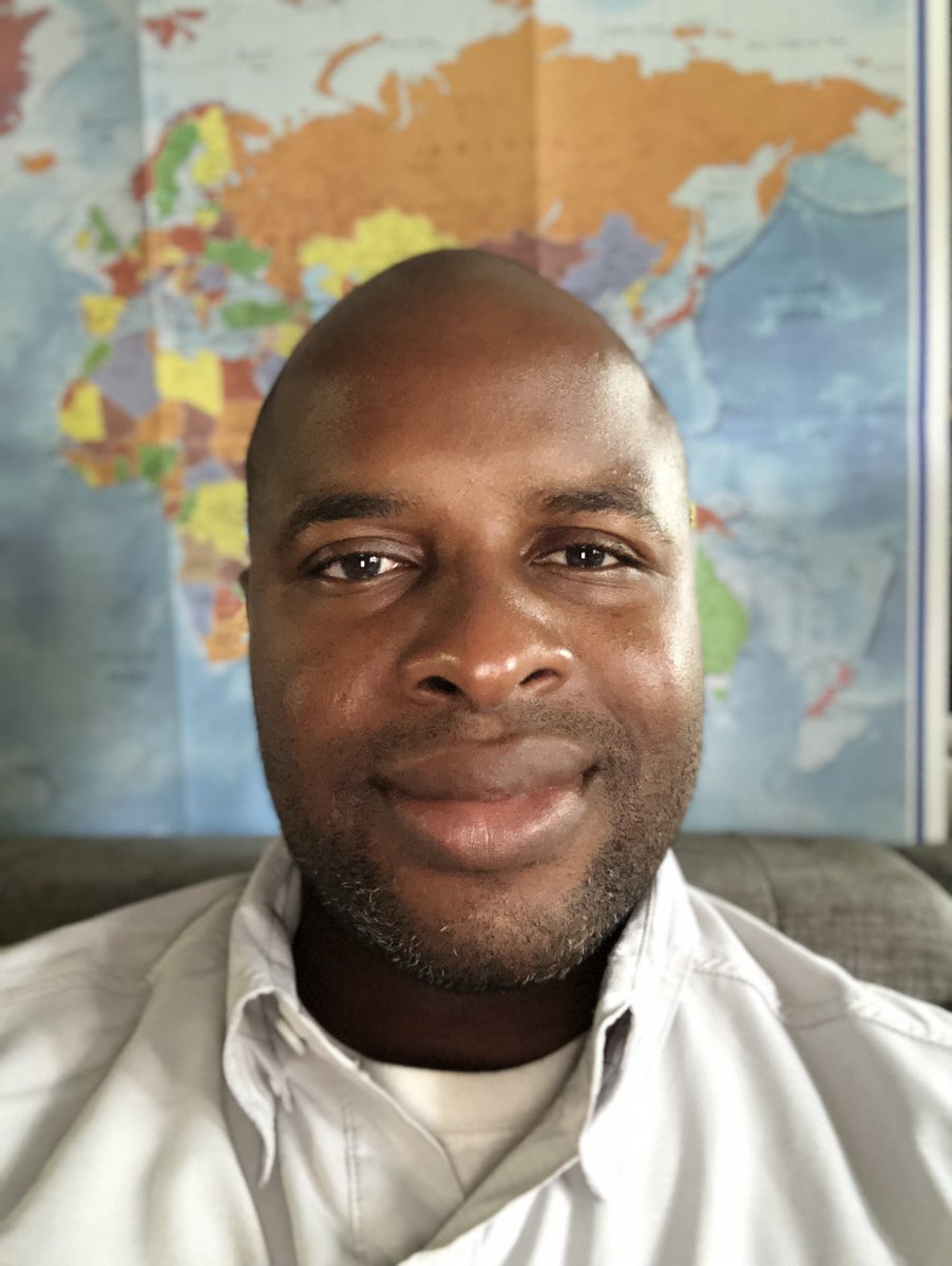 Introducing Andrew Russell! He is currently an Assistant Pastor at Grace Presbyterian Church in Downtown DC, where he leads the music ministry, outreach efforts, community groups. He will be our guest pastor the 2021 conference! Join NCF for worship on Sunday the 29th!