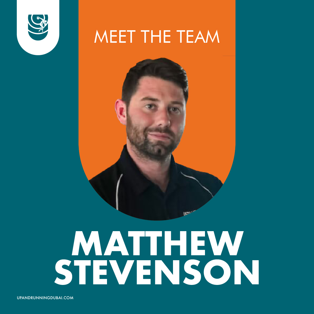 Matthew is an MSK specialist who has a number of years of experience working within private practice settings and professional sport. He has a strong interest in rehabilitation from all musculoskeletal injuries, always aiming for a full and timely recovery.