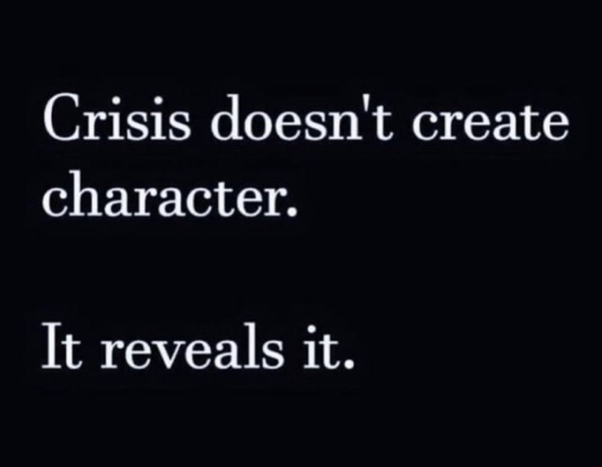 VTalksTV's tweet image. #toxicrelationships #crazymaking #hoover  #emotionalabuse 
#healing #traumabond #traumabonds
