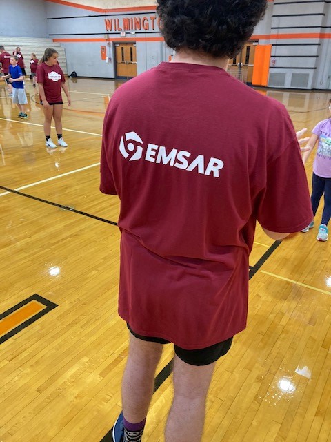 ClintonCO Board of DD tweet media