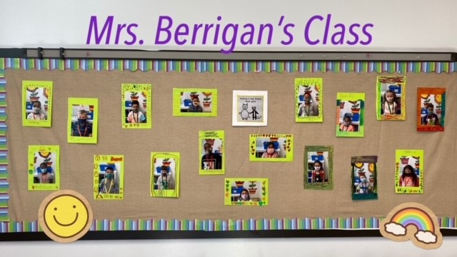 #HereWeAre   #FriendlyFaces   #MeetOurClass

🙂🙂🙂🙂🙂🙂🙂🙂🙂🙂🙂🙂🙂