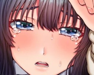 【無料試し読みあり】同級生と痴漢ごっこ～挿れるのと…キスはダメ、だからね…!～ #めちゃコミック #めちゃコミ https://t.co/5bieFlgD54 