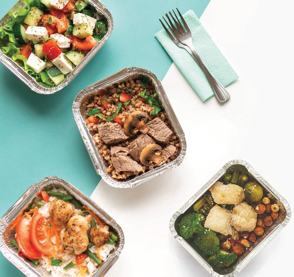 With to-go solutions from <a href="/HatcoCorp/">Hatco Corporation</a>, you can keep revenue flowing and meet shifting demands with safety, versatility, and convenience. Contact us today to learn how you can get your revenue flowing!

LEARN MORE: supremefixture.com/index.php/2021…