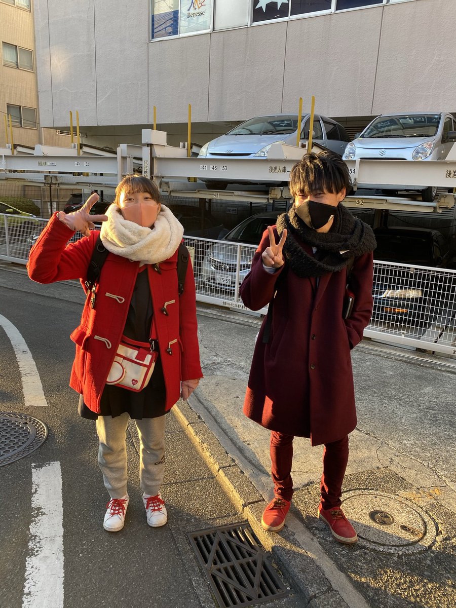 も tweet media