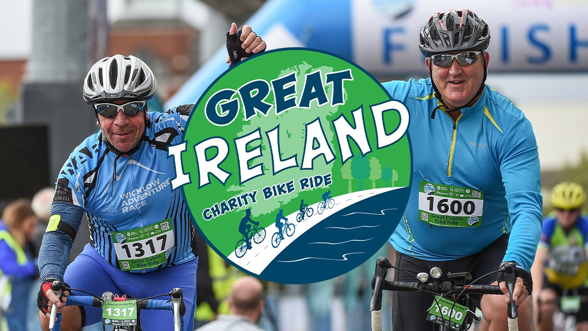 Irish National Cycling Championships 2021 2025