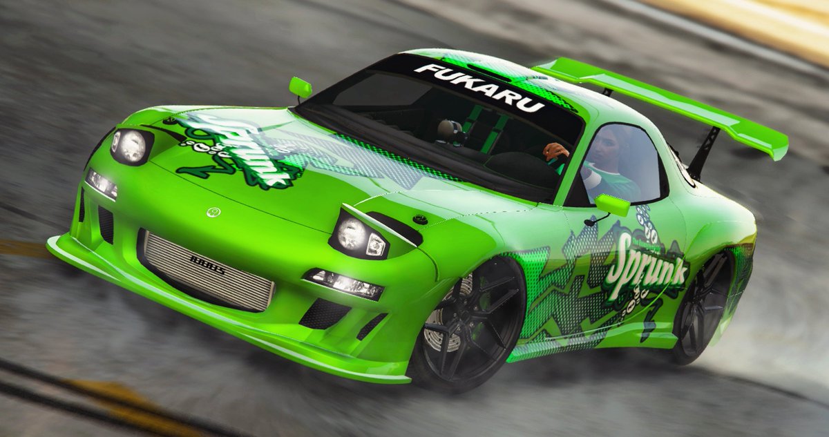 Ben Rissman (@Chokchart1) | Twitter