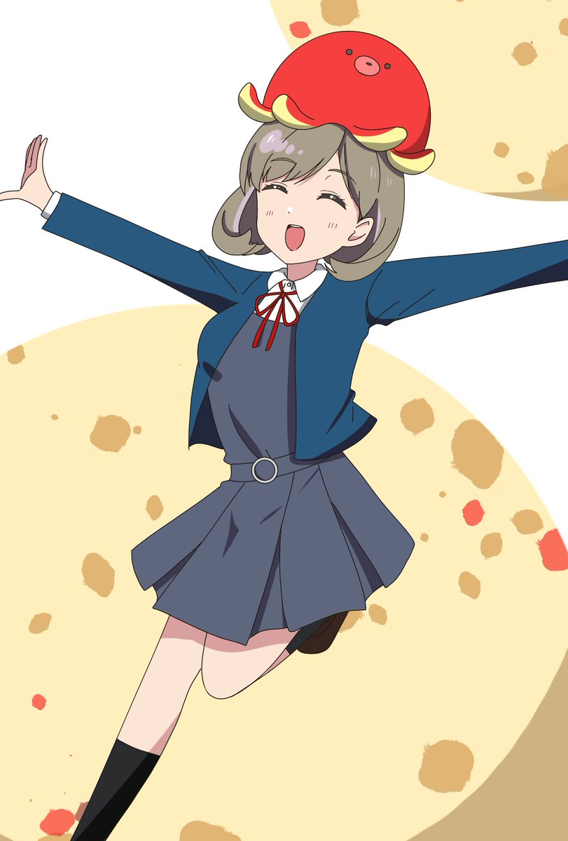 くぅ様Bbk1 フラワーアレンジメント 