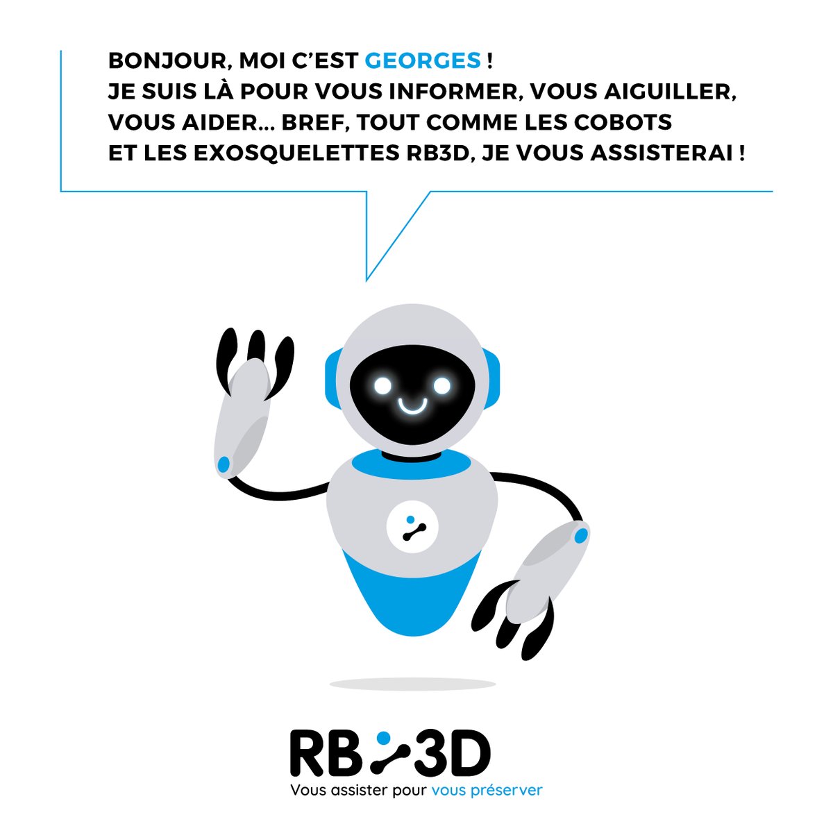RB3D tweet media