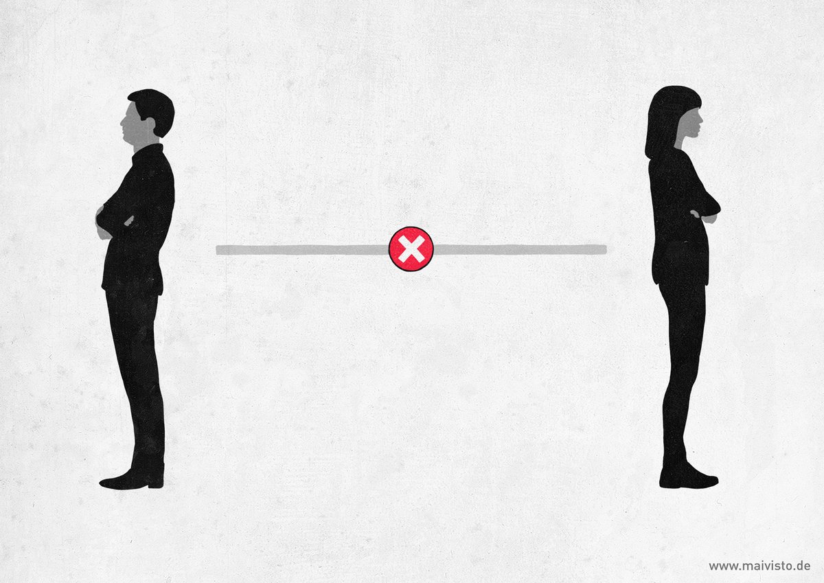 Sergio Ingravalle tweet media